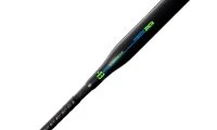 2022 DeMarini Zenith Girl's Balanced Fastpitch Softball Bat (-13oz) WTDXPFP22