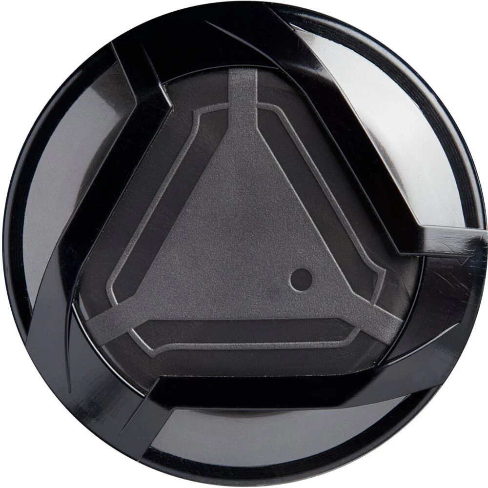 2022 DeMarini ZOA Adult Balanced BBCOR Baseball Bat (-3oz) WTDXZOA22 - Image 6