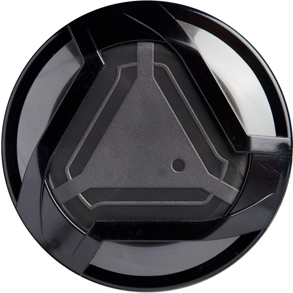 2022 DeMarini ZOA USSSA Balanced Baseball Bat (-10oz) WTDXZBZ22 - Image 6