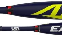2022 Easton ADV 360 USA Balanced Baseball Bat (-10oz) YBB22ADV10