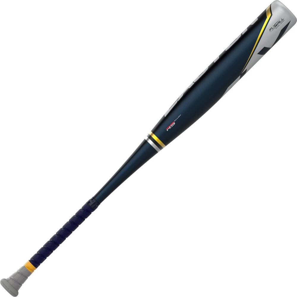 2022 Easton Alpha ALX Adult Balanced BBCOR Baseball Bat (-3oz) BB22AL - Image 5