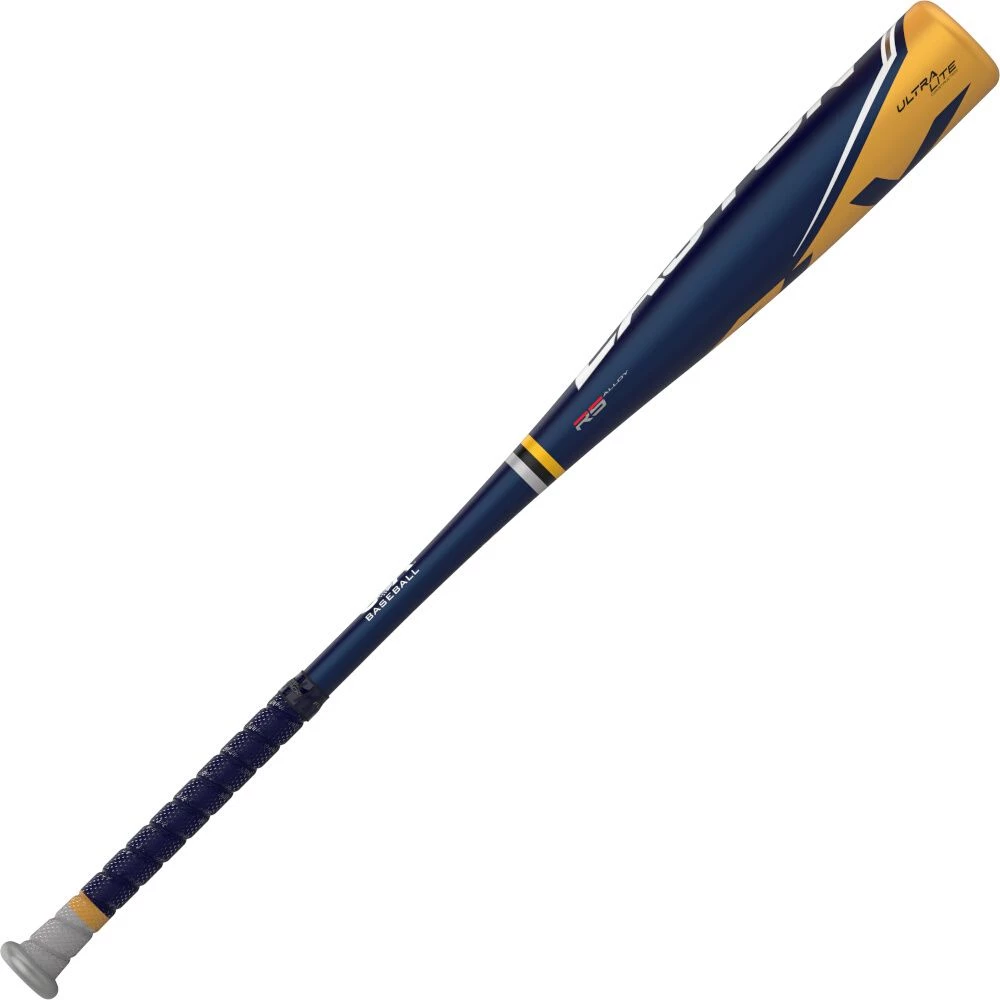 2022 Easton Alpha ALX USA Balanced Baseball Bat (-11oz) YBB22AL11 - Image 5