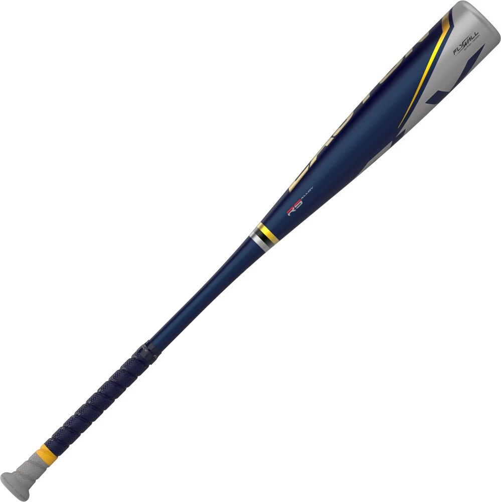 2022 Easton Alpha ALX USSSA Balanced Baseball Bat (-10oz) SL22AL10 - Image 5