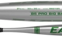 2021 Easton B5 Pro Big Barrel Adult BBCOR Baseball Bat BB21B5