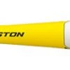 Easton Beast X YBB18BX5 USA Approved Endloaded Baseball Bat (-5oz)