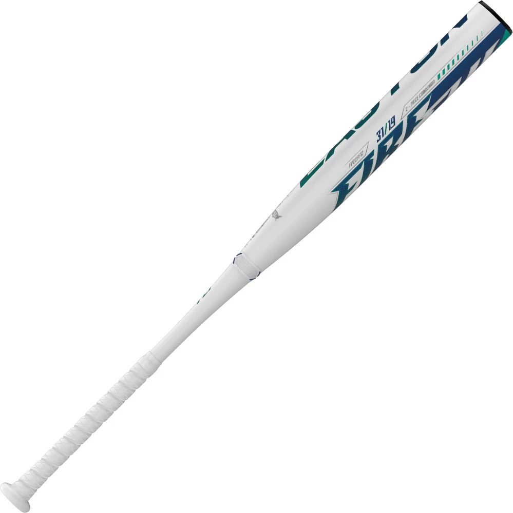 2022 Easton Fire Fly Women's Balanced Fastpitch Softball Bat (-12oz) FP22FF12 - Image 5