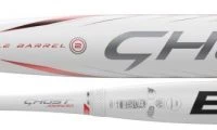 2022 Easton Ghost Advanced Women's Endloaded Fastpitch Softball Bat (-8oz) FP22GHAD8