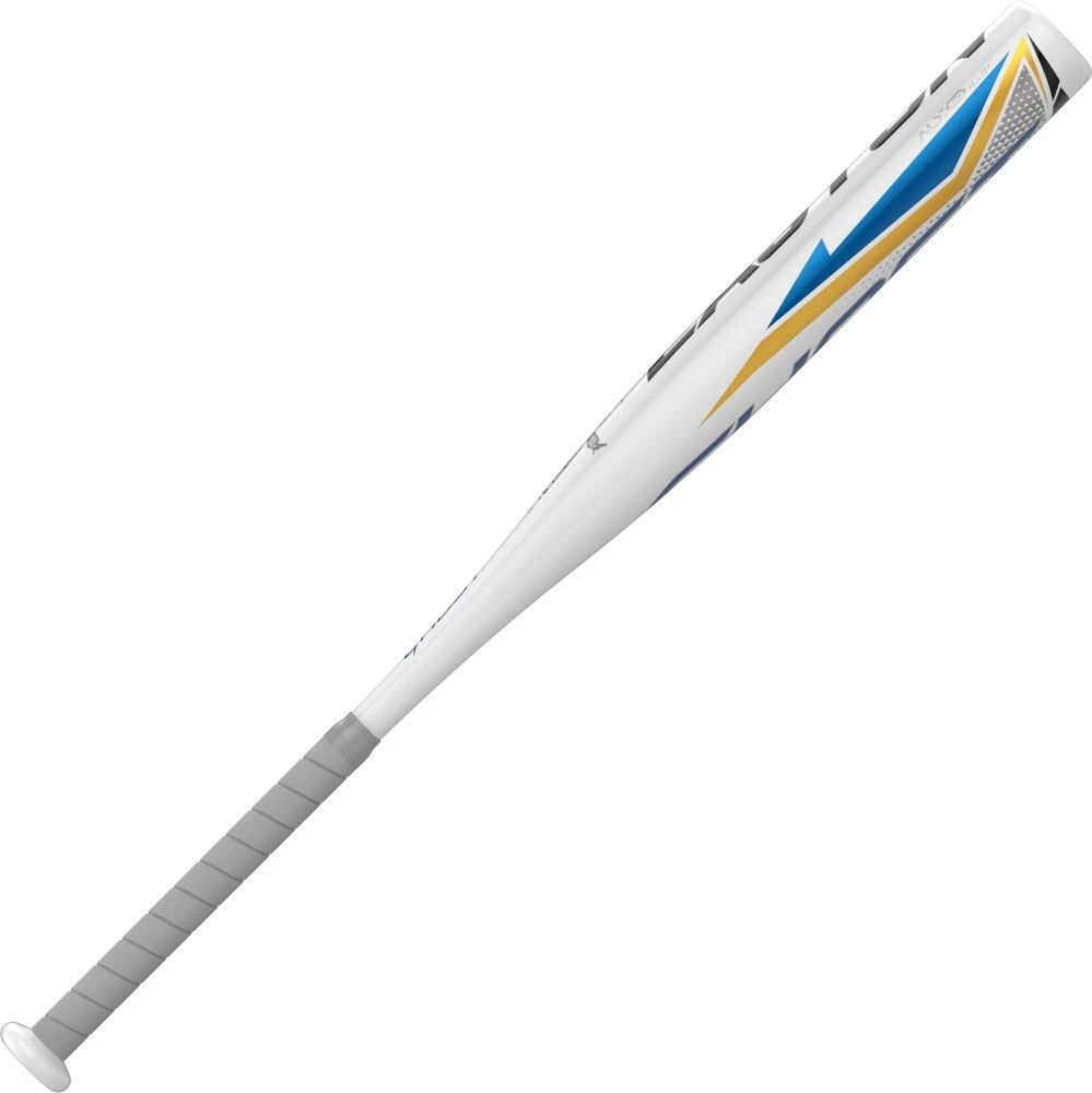 2022 Easton Ghost Youth Girl's Balanced Fastpitch Softball Bat (-11oz) FP22GHY11 - Image 5