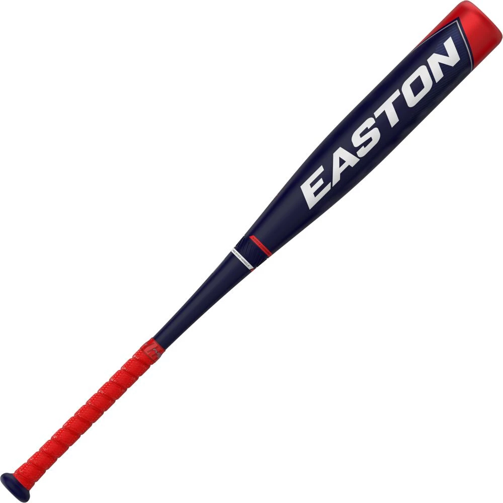 2022 Easton Hype USSSA Balanced Baseball Bat (-10oz) SL22HYP108 - Image 3