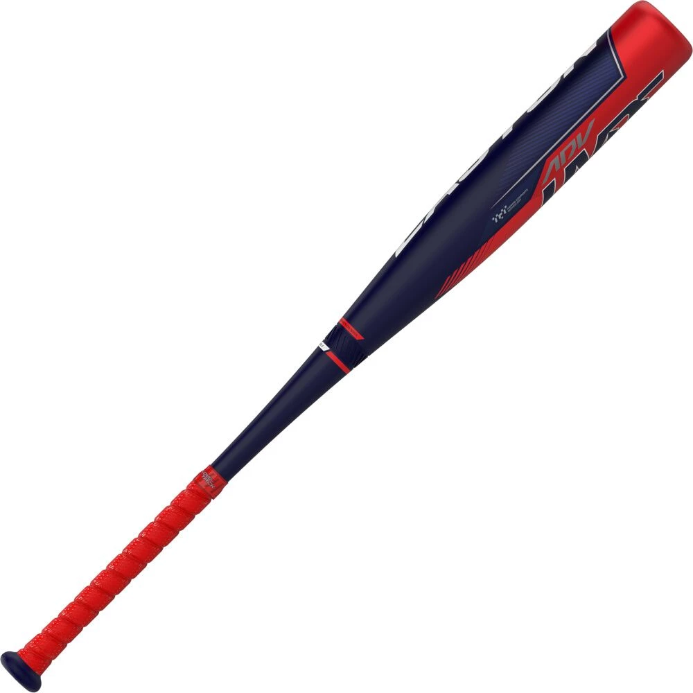 2022 Easton Hype USSSA Balanced Baseball Bat (-10oz) SL22HYP108 - Image 5