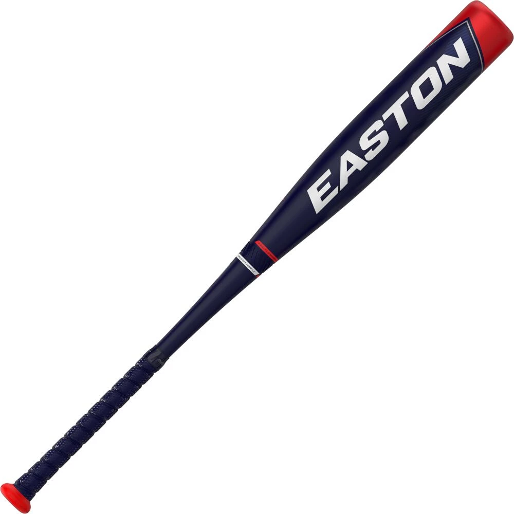 2022 Easton Hype USSSA Balanced Baseball Bat (-8oz) SL22HYP8 - Image 3