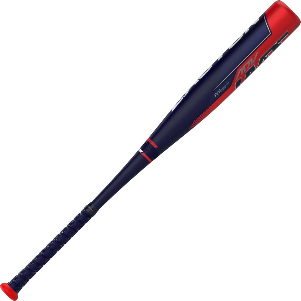 2022 Easton Hype USSSA Balanced Baseball Bat (-8oz) SL22HYP8 - Image 5