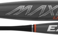 2021 Easton Maxum Ultra Adult Balanced BBCOR Baseball Bat (-3oz) BB21MX