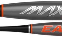 2022 Easton Maxum Ultra USSSA Baseball Bat (-10oz) SL22MX10