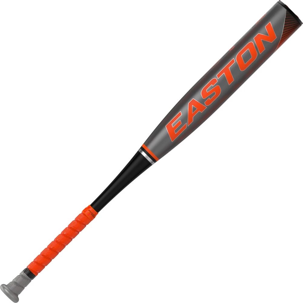 2022 Easton Maxum Ultra USSSA Baseball Bat (-5oz) SL22MX58 - Image 3