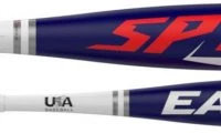 2022 Easton Speed Comp USA Balanced Baseball Bat (-13oz) YBB22SPC13