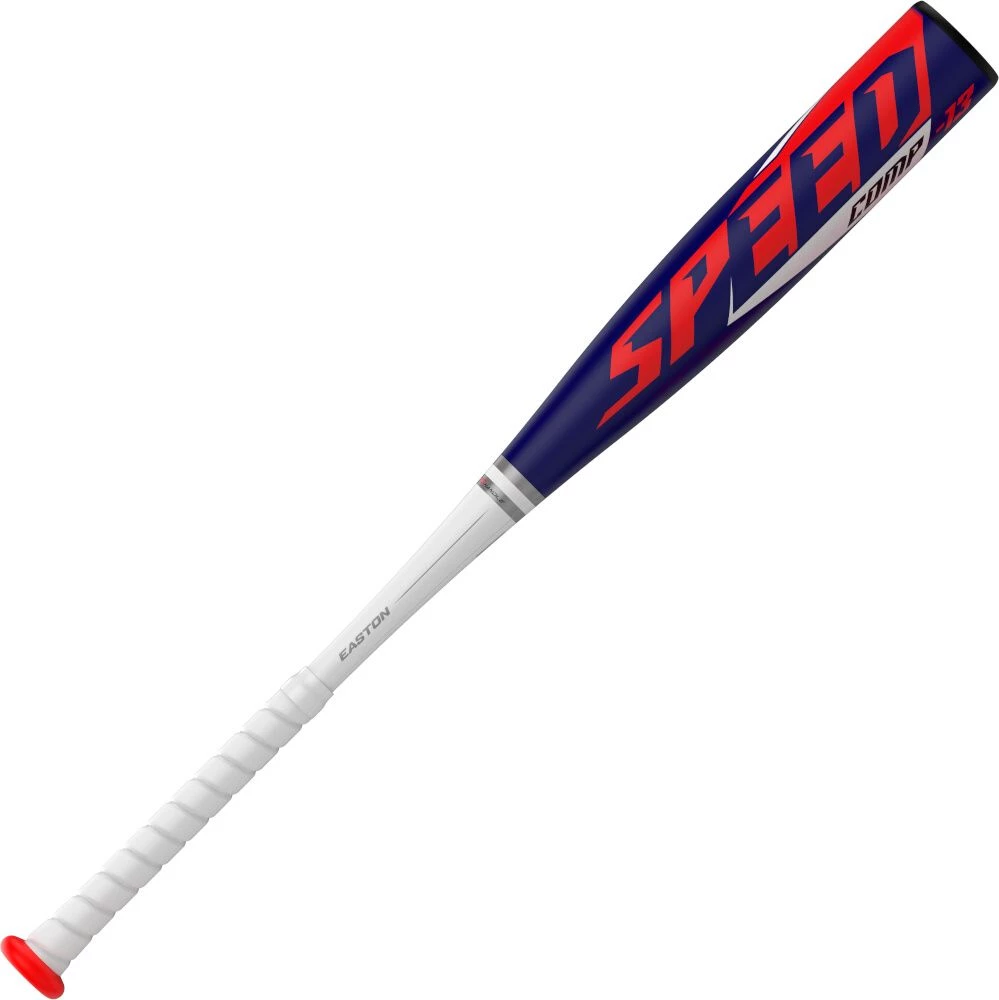 2022 Easton Speed Comp USA Balanced Baseball Bat (-13oz) YBB22SPC13 - Image 2