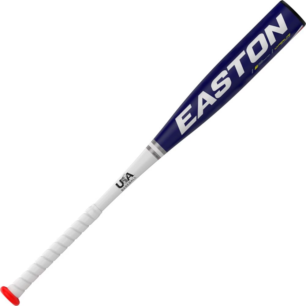 2022 Easton Speed Comp USA Balanced Baseball Bat (-13oz) YBB22SPC13 - Image 3