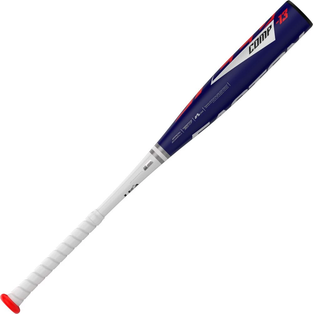 2022 Easton Speed Comp USA Balanced Baseball Bat (-13oz) YBB22SPC13 - Image 4