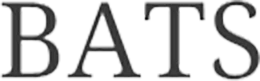 BATS Online Store