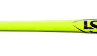 Louisville Slugger Flylite WTLWSMB3718 Fungo Training Bat