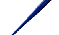 Louisville Slugger FlyLite Y271 Youth Poplar Wood Baseball Bat WBL2703010