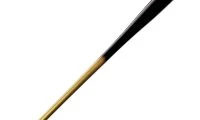 Louisville Slugger Fungo G160 Maple Wood Fungo Bat WBL270901036