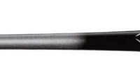 Louisville Slugger Fungo Maple Wood Training Bat S345-Fungo