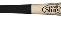 Louisville Slugger Genuine WTLW3MI13A16 Adult Maple Wood Baseball Bat