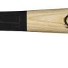 Louisville Slugger Legacy LTE WTLW5A141A16 Adult Ash Wood Baseball Bat