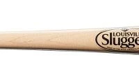 Louisville Slugger Legacy Series 5 WTLW5M271A Adult Maple M9 Wood Baseball Bat