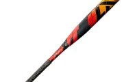 2022 Louisville Slugger LXT Women's Balanced Fastpitch Softball Bat (-9oz) WBL2544010