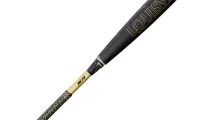 2021 Louisville Slugger META Adult Balanced BBCOR Baseball Bat (-3oz) WBL2463010