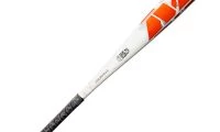 2022 Louisville Slugger META ONE USSSA Balanced Baseball Bat (-12oz) WBL2531010