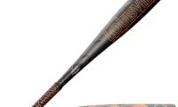2021 Louisville Slugger META USA Balanced TeeBall Bat (-13oz) WBL2491010