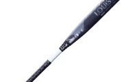 2022 Louisville Slugger META Women's Fastpitch Softball Bat (-11oz) WBL2622010