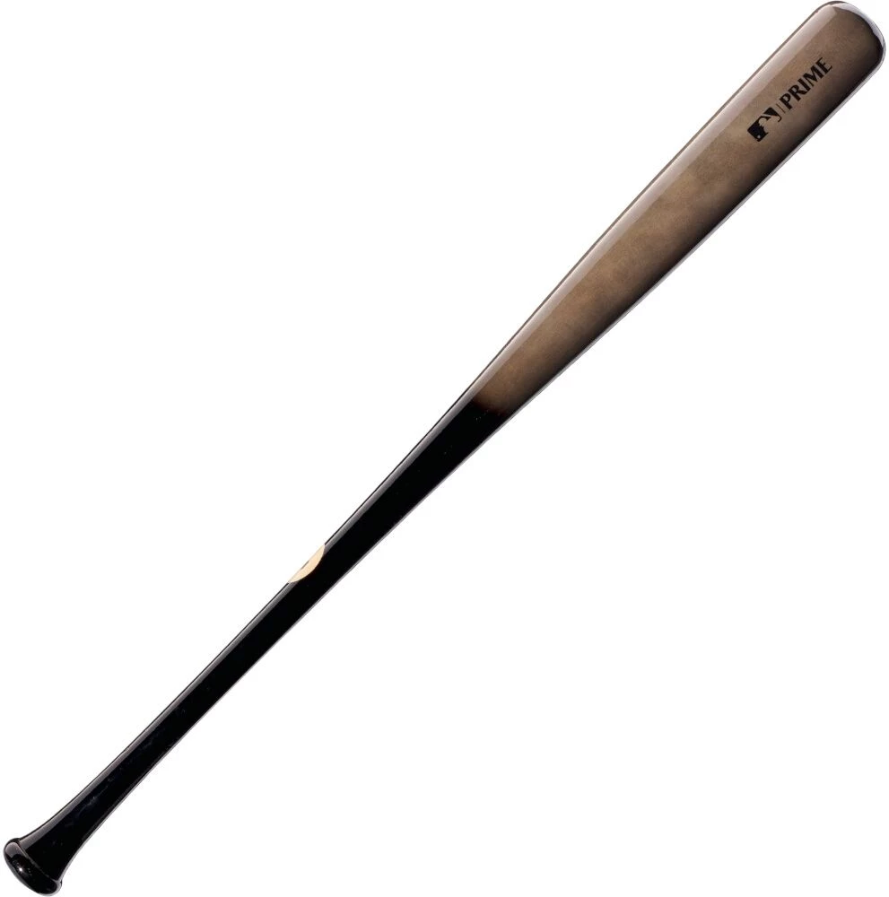 Louisville Slugger MLB Prime C271 Adult Birch Wood Baseball Bat WBL2684010 - Image 3