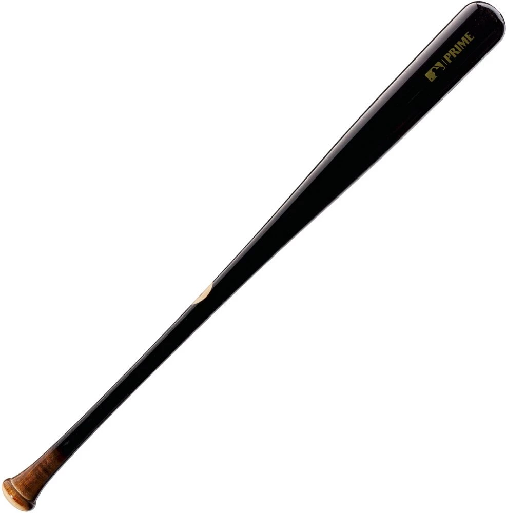 Louisville Slugger MLB Prime C271 Adult Maple Wood Baseball Bat WBL2680010 - Image 3