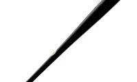 Louisville Slugger MLB Prime DJ2 Adult Maple Wood Baseball Bat WBL2683010