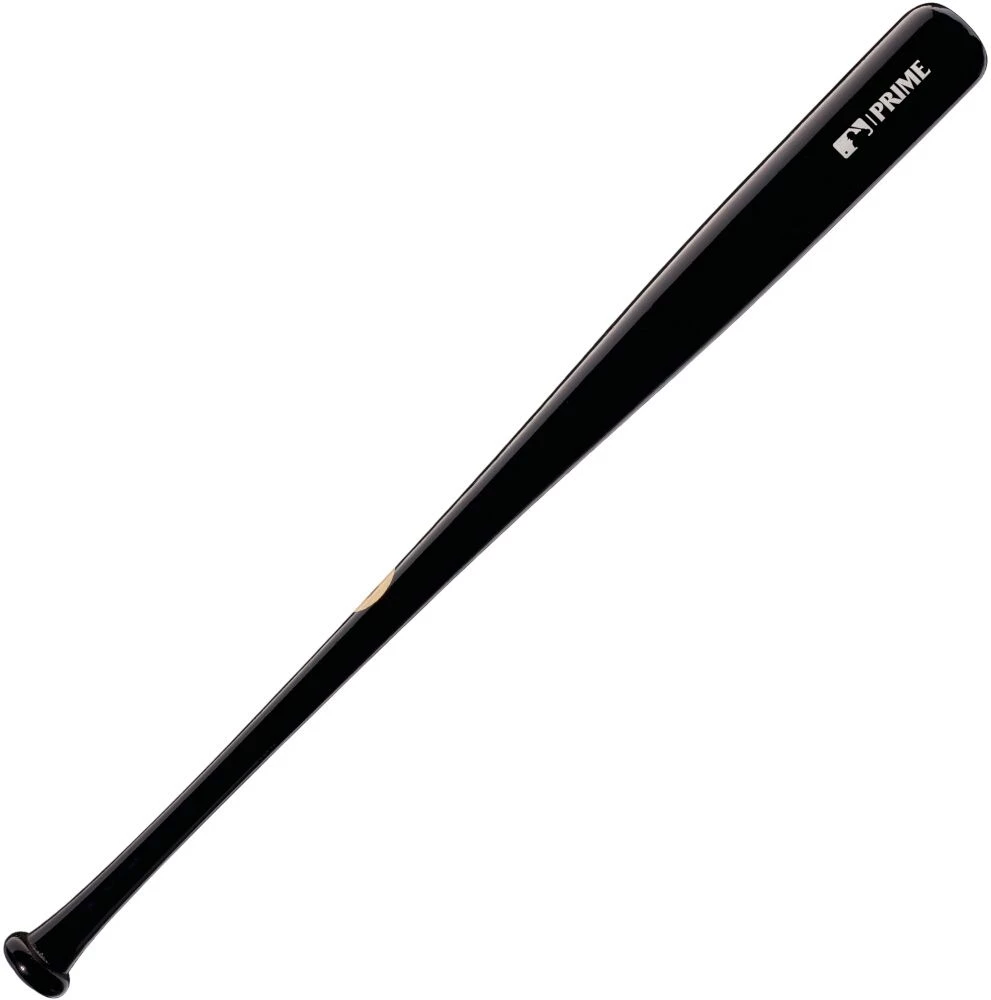 Louisville Slugger MLB Prime DJ2 Adult Maple Wood Baseball Bat WBL2683010 - Image 3