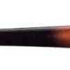 Louisville Slugger MLB Prime Signature Series Adult Birch Wood Baseball Bat M110-Pennies