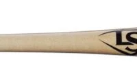 Louisville Slugger MLB Prime Signature Series Adult Maple Wood Baseball Bat CB35-Bellinger