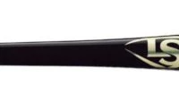 Louisville Slugger MLB Prime Signature Series Adult Maple Wood Baseball Bat CY22-Yelich