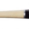 Louisville Slugger MLB Prime Signature Series Adult Maple Wood Baseball Bat EJ74-Jiminez