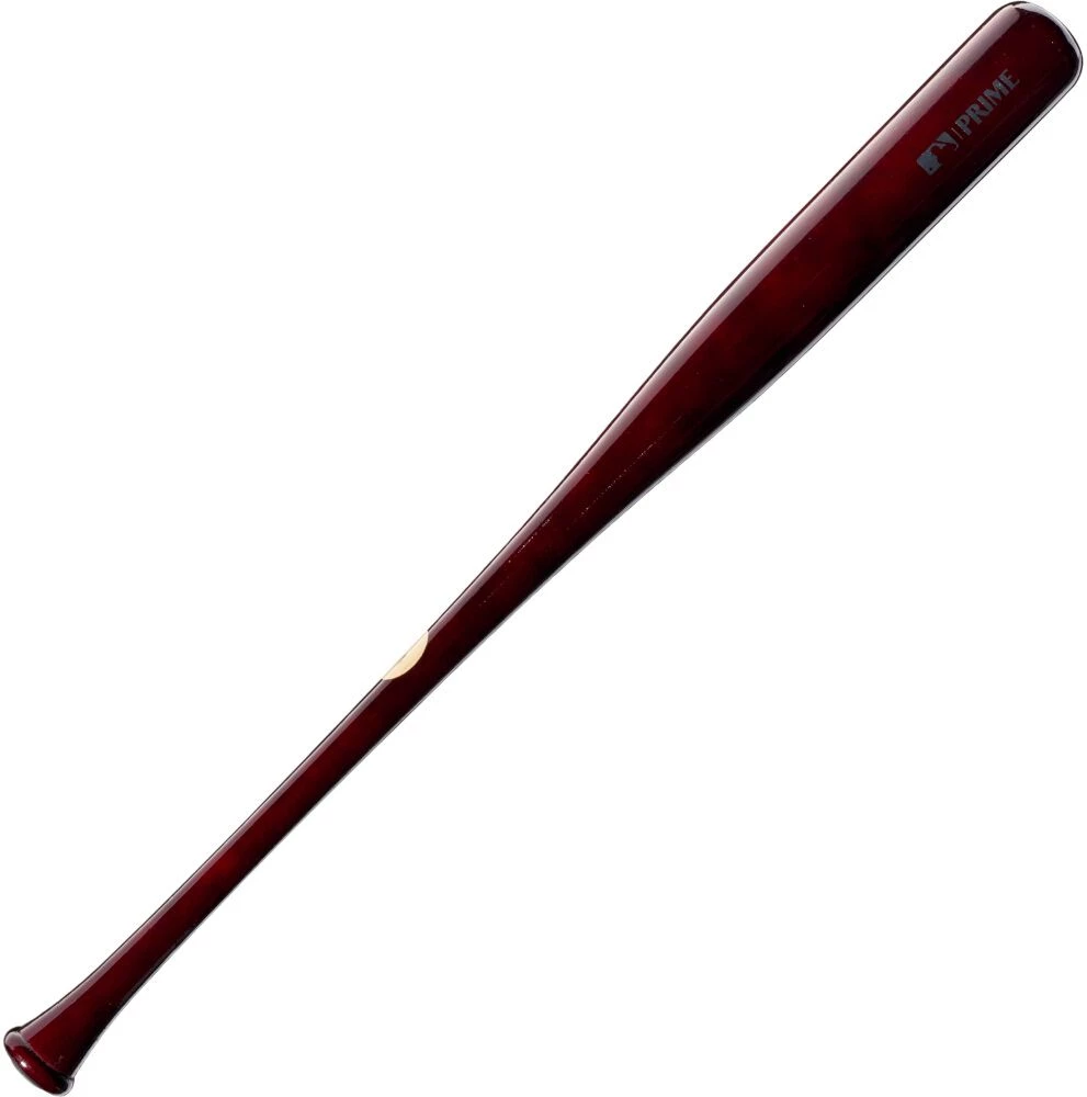 Louisville Slugger MLB Prime U47 Adult Maple Wood Baseball Bat WBL2682010 - Image 3