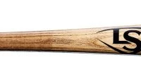 Louisville Slugger MLB Prime WTLWPADJ2A20 Adult Ash Wood Baseball Bat