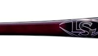 Louisville Slugger MLB Prime WTLWPB141A20 Adult Birch Wood Baseball Bat