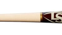 Louisville Slugger MLB Prime WTLWPB271A20 Adult Birch Wood Baseball Bat