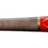 Louisville Slugger MLB Prime WTLWPM110A20 Adult Maple Wood Baseball Bat