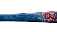 Louisville Slugger MLB Prime WTLWPM243A20 Adult Maple Wood Baseball Bat